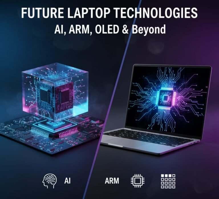 WhatsApp Image 2025-12-18 at 3.00.12 PM