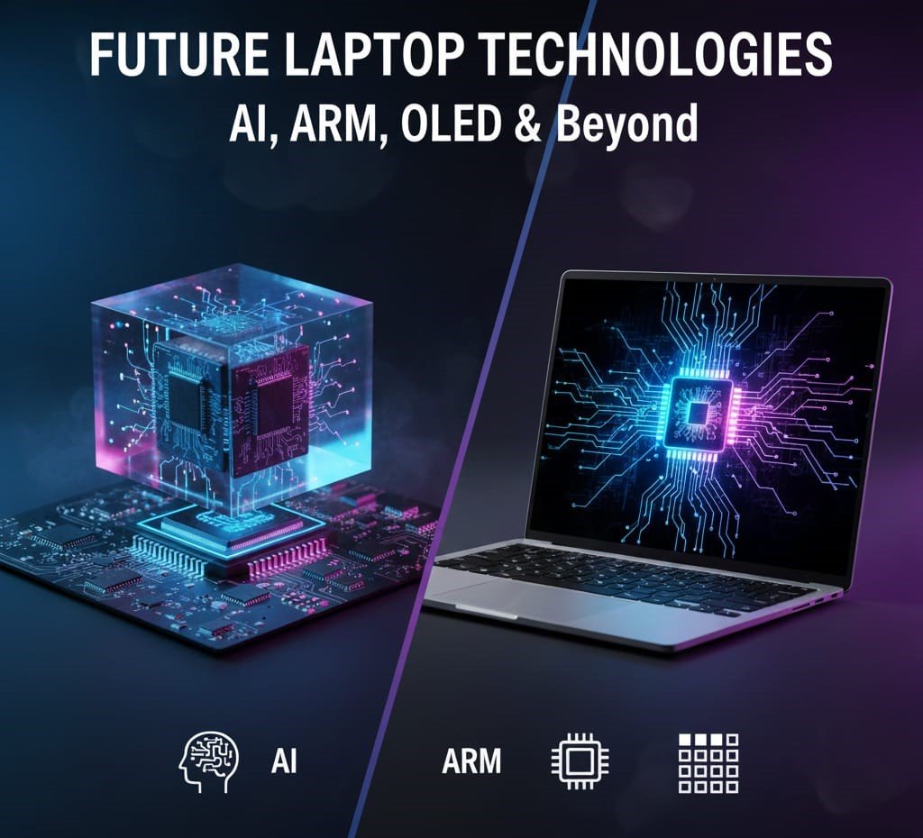 WhatsApp Image 2025-12-18 at 3.00.12 PM