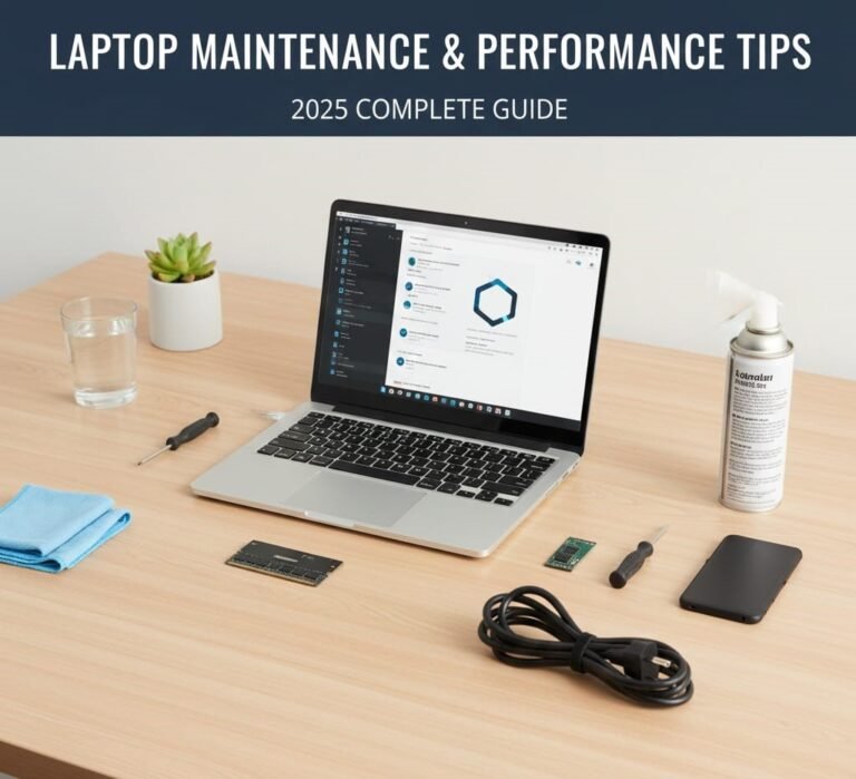 WhatsApp Image 2025-12-18 at 3.16.16 PM