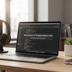 WhatsApp Image 2025-12-18 at 3.18.41 PM