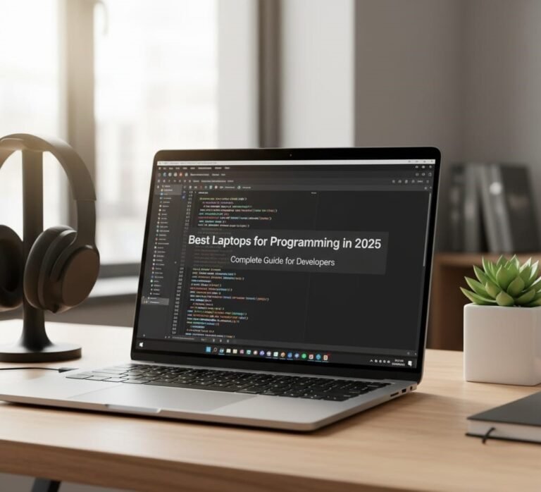 WhatsApp Image 2025-12-18 at 3.18.41 PM