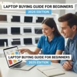 WhatsApp Image 2025-12-18 at 3.22.42 PM