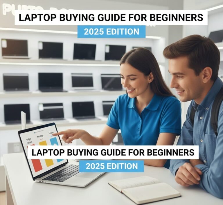 WhatsApp Image 2025-12-18 at 3.22.42 PM