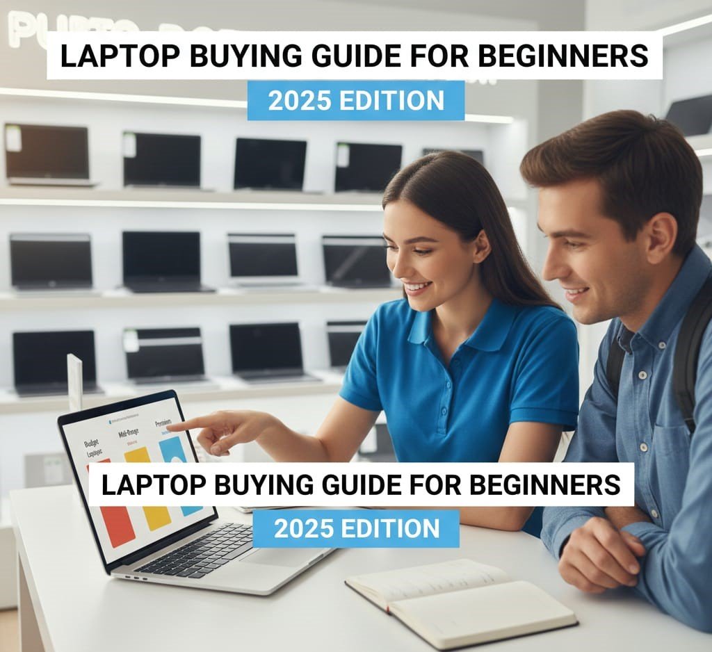 WhatsApp Image 2025-12-18 at 3.22.42 PM