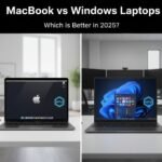 WhatsApp Image 2025-12-18 at 3.24.40 PM