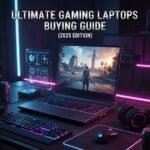 WhatsApp Image 2025-12-18 at 3.28.51 PM