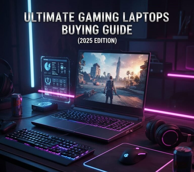 WhatsApp Image 2025-12-18 at 3.28.51 PM