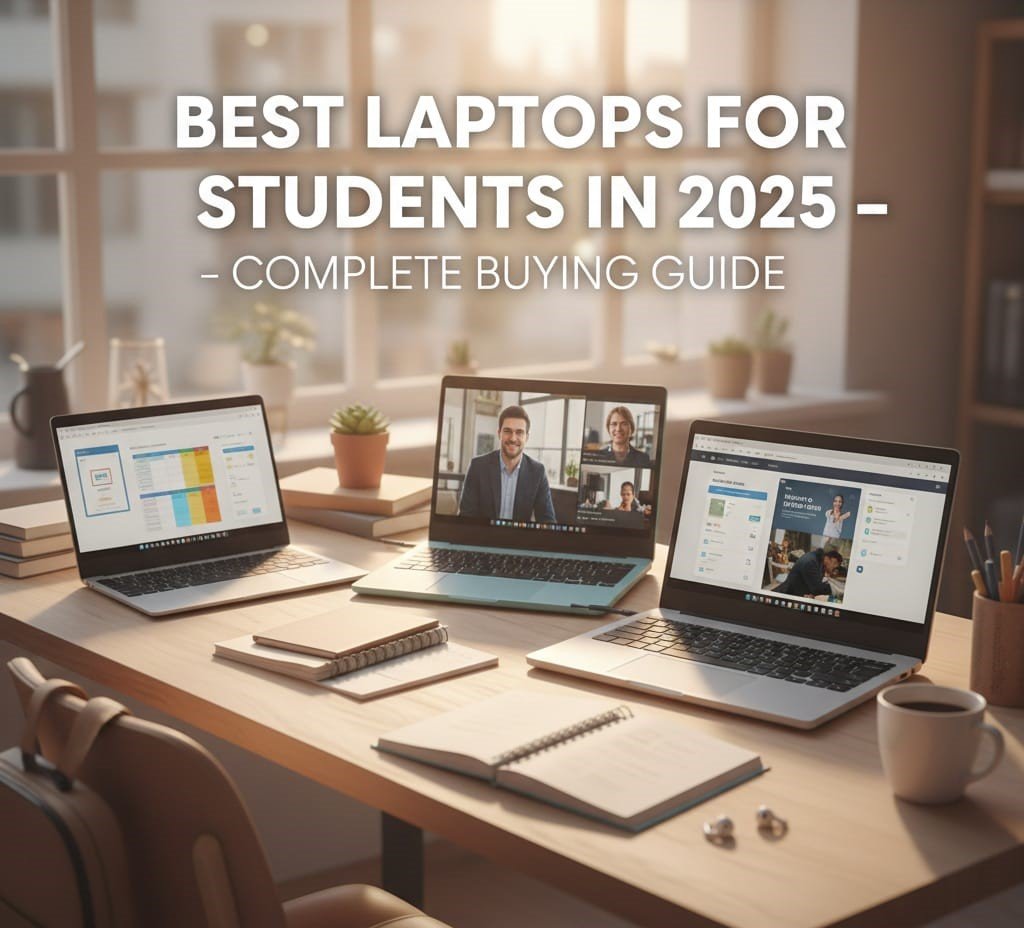 WhatsApp Image 2025-12-18 at 3.29.45 PM